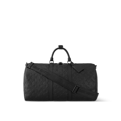 Sac Keepall Bandoulière 50