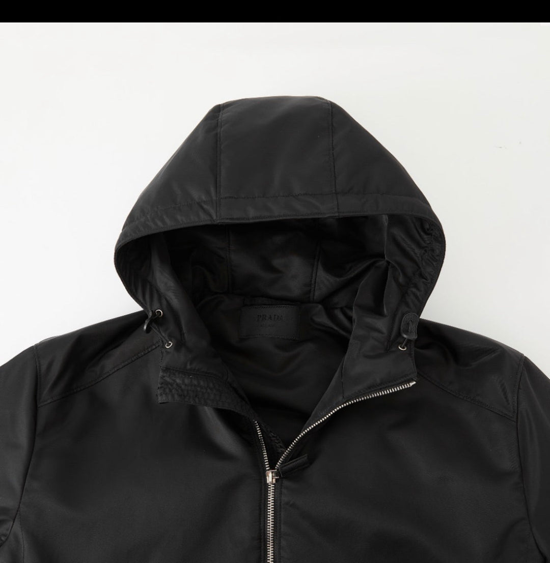 Veste Prd
