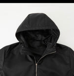 Veste Prd