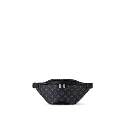 Sac ceinture Discovery PM