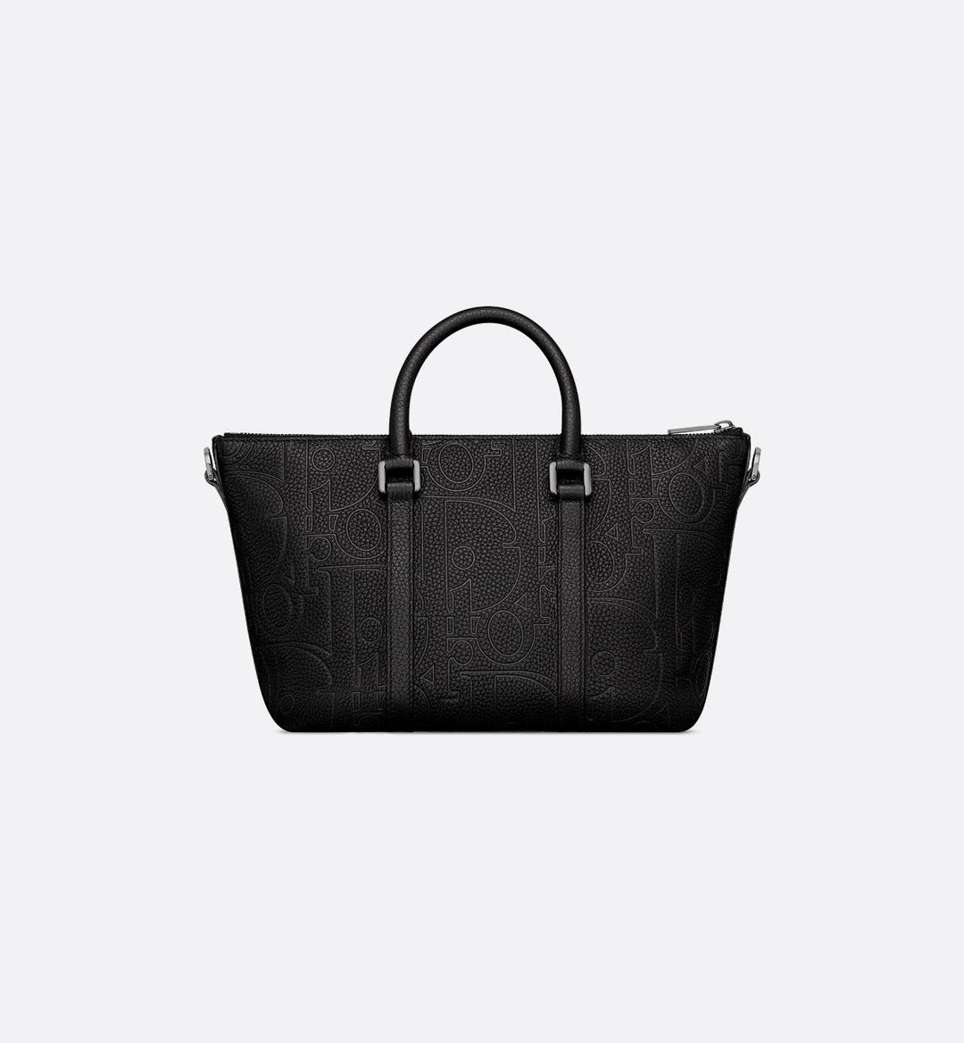 Weekender 25