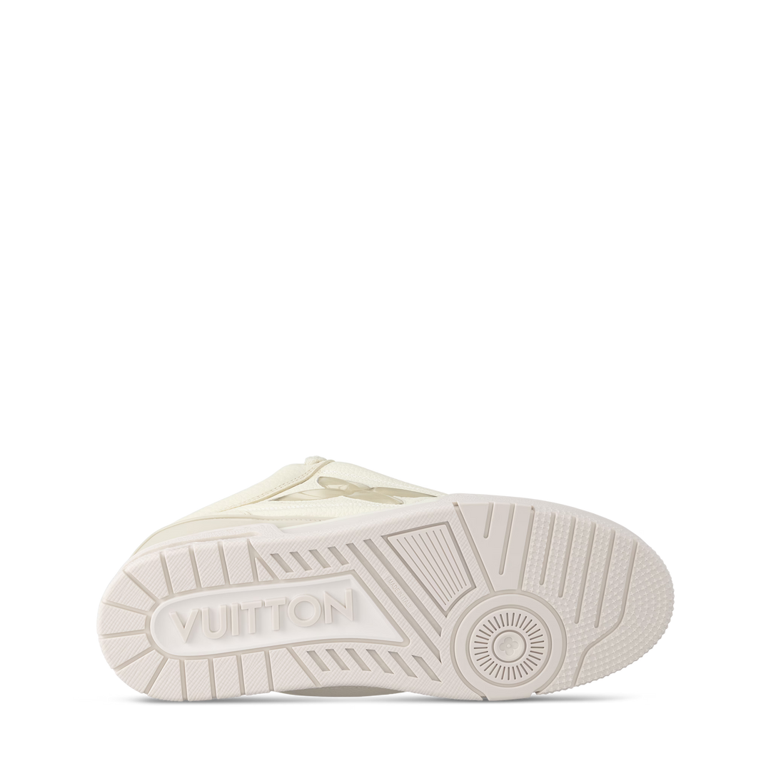 Louis Vuitton Skate