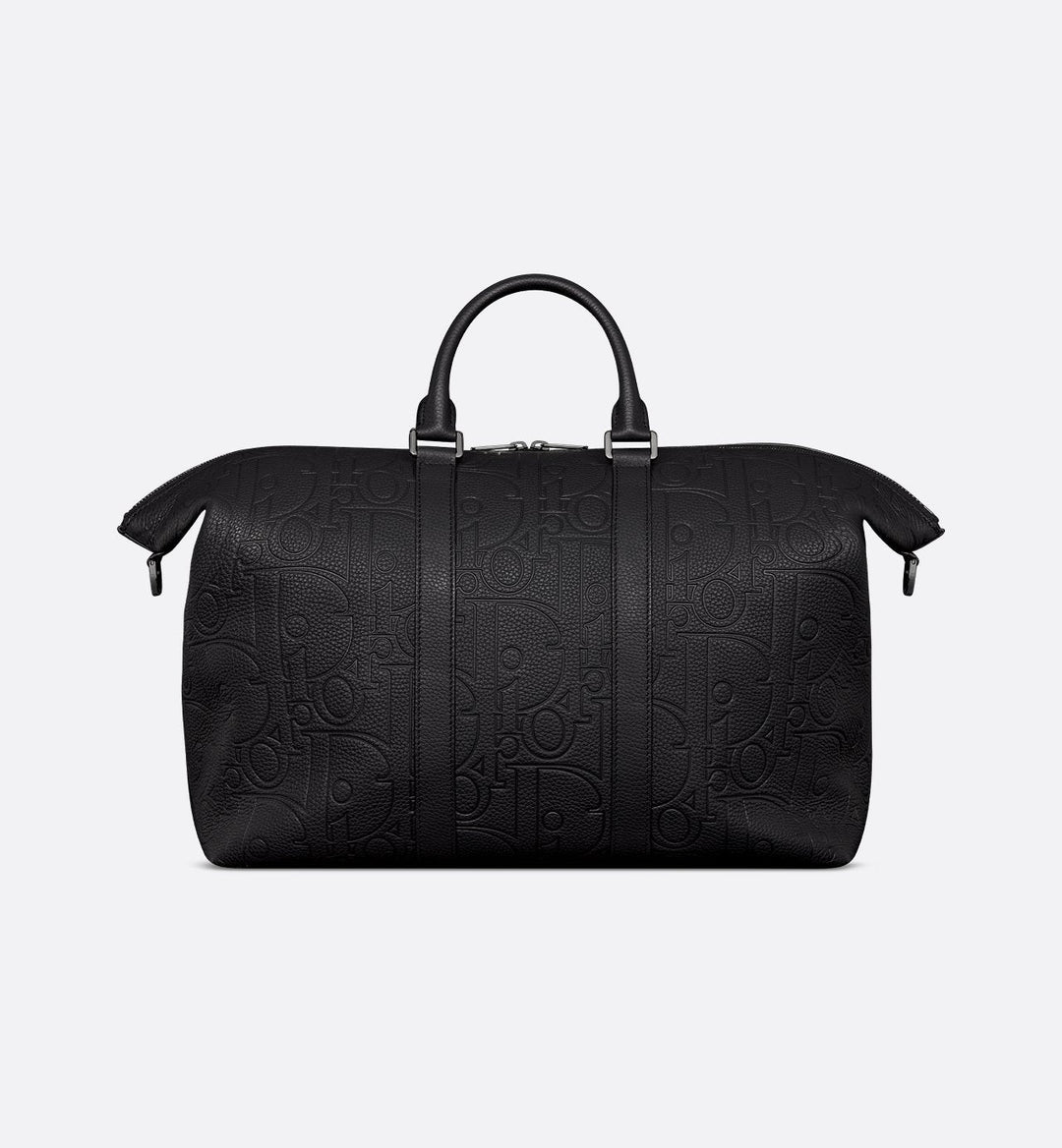 Weekender 40