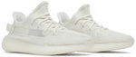 Yeezy Boost 350 V2 Blanc