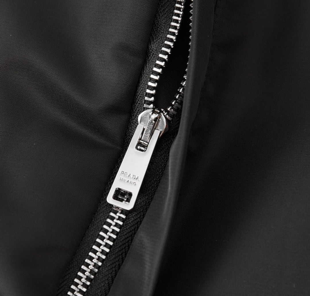 Veste Prd