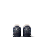 Sneaker LV trainer