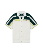 Tennis Crochet Set