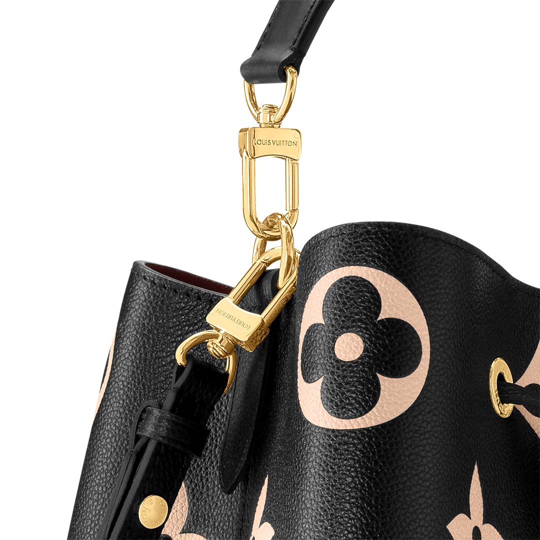 Sac NéoNoé MM