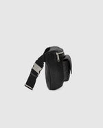 Sac ceinture GG jumbo grand format