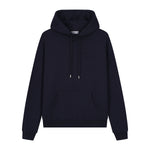 Sweat Dior noir