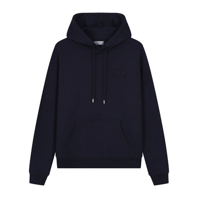 Sweat Dior noir