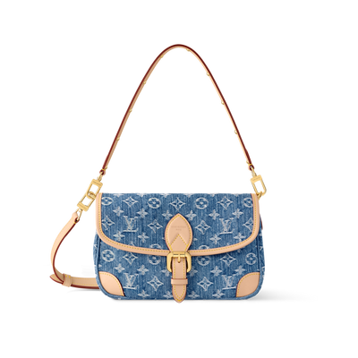 Sac Diane