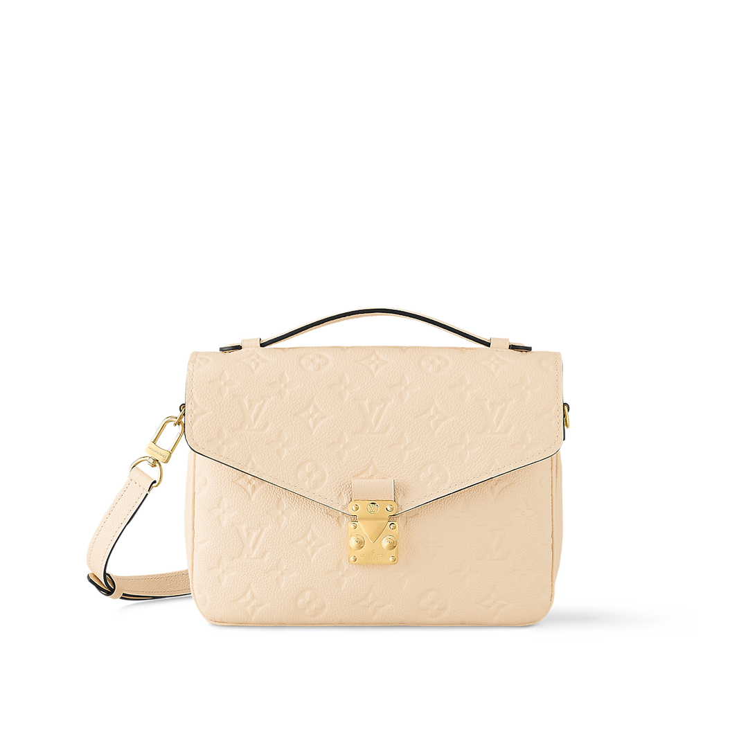Pochette Métis