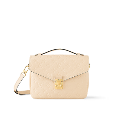 Pochette Métis
