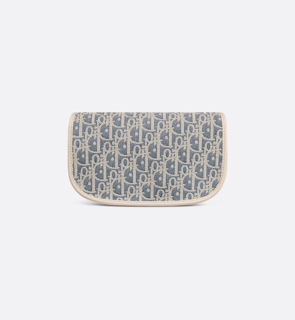 Sac East-West Dior Bobby