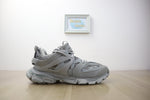 Blncg track grey