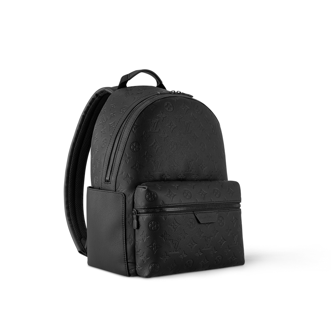 Sac à dos Discovery