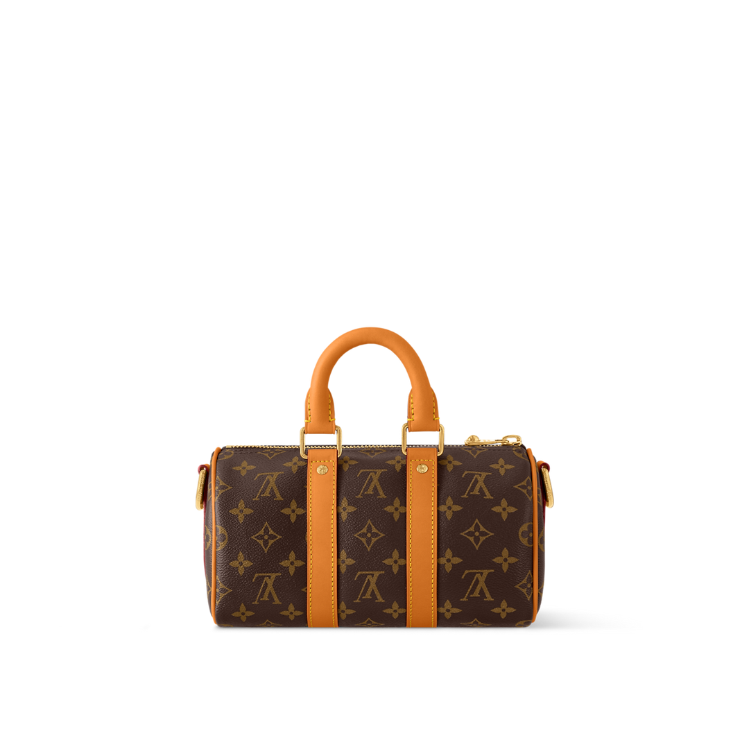 Sac Keepall 25 Cargo