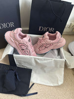 SNEAKERS B30