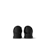 Sneaker LV trainer