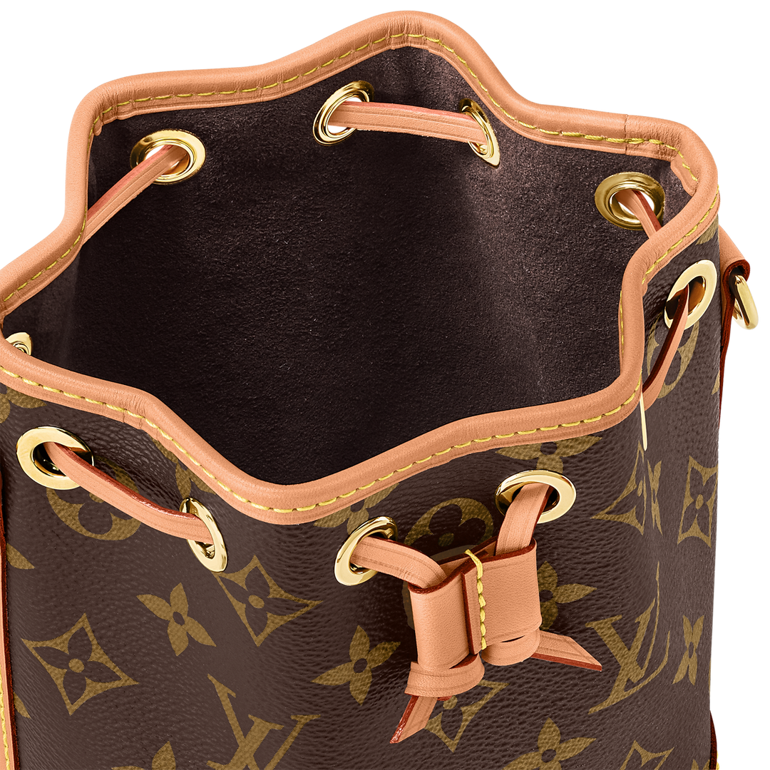 Sac Nano Noé
