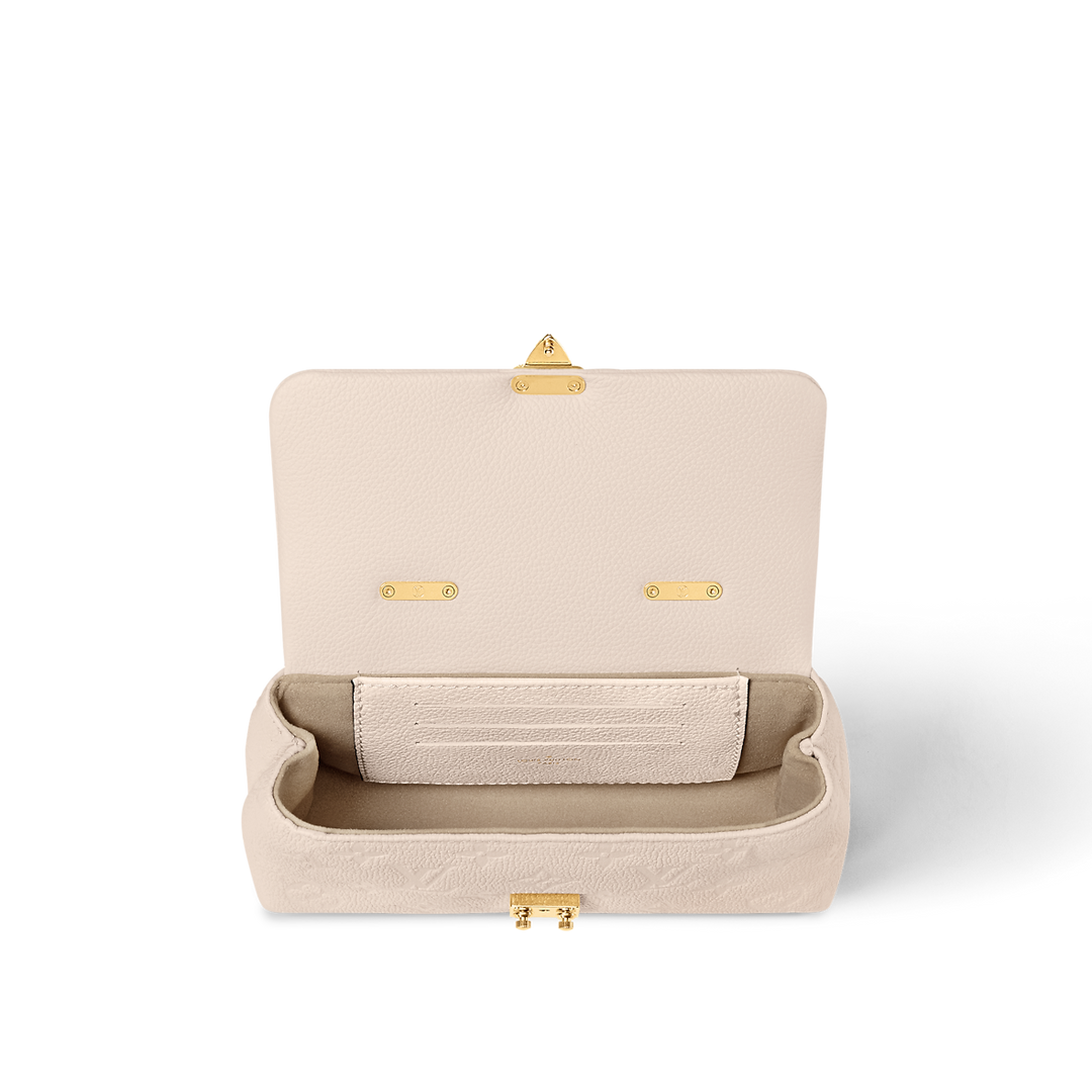 Sac Nano Madeleine
