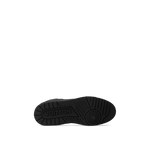 Sneaker LV trainer
