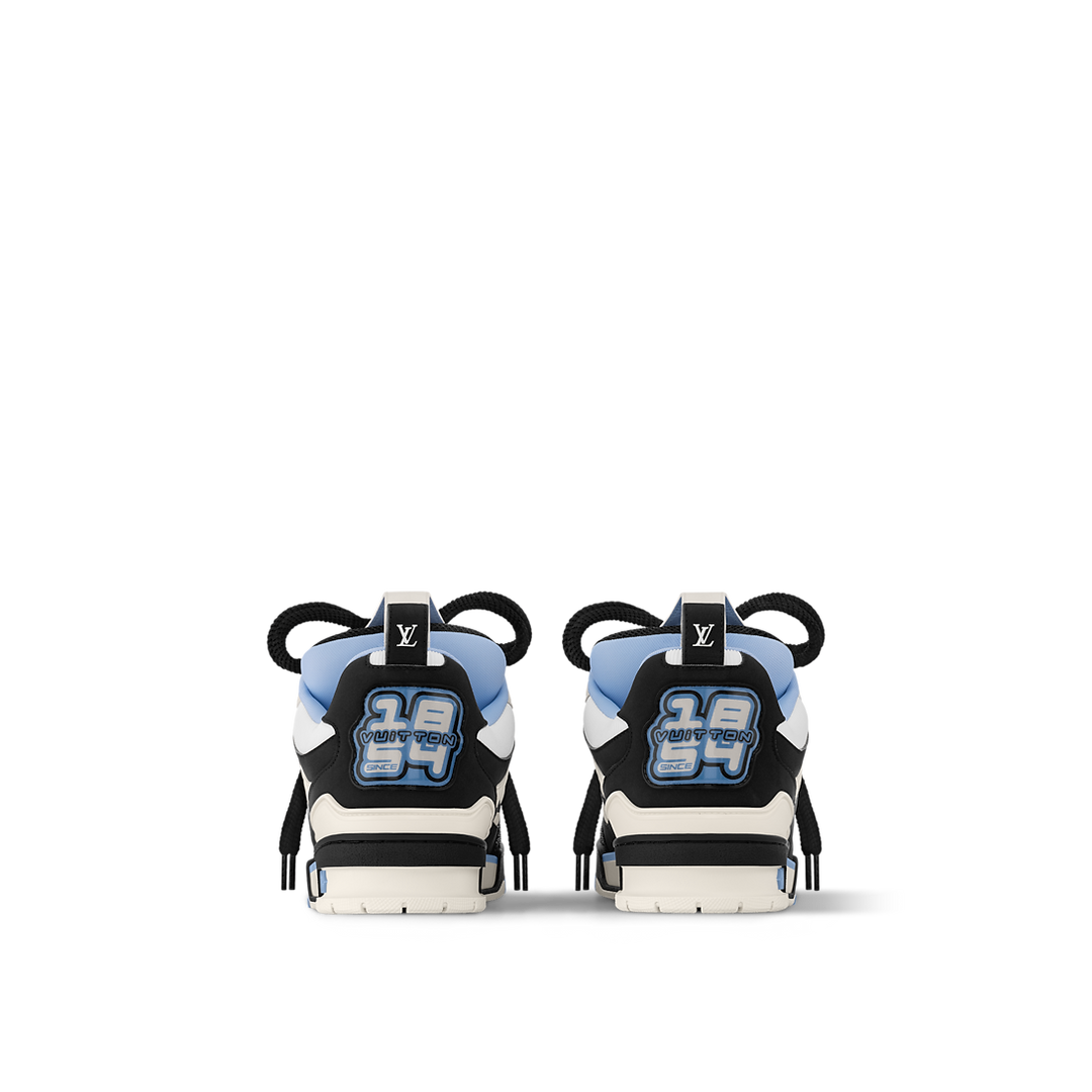 Sneaker LV skate