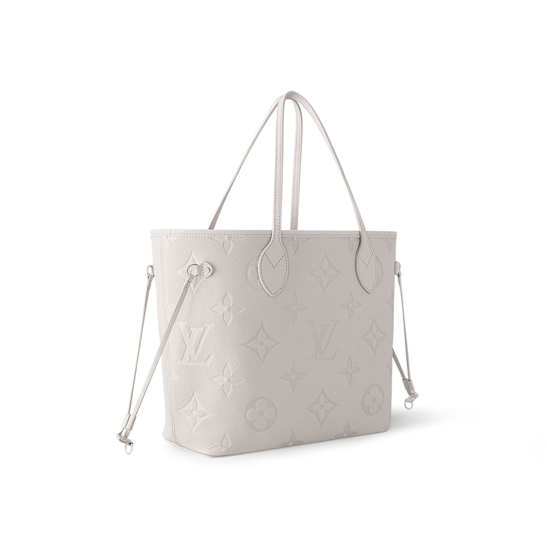 Sac Neverfull MM