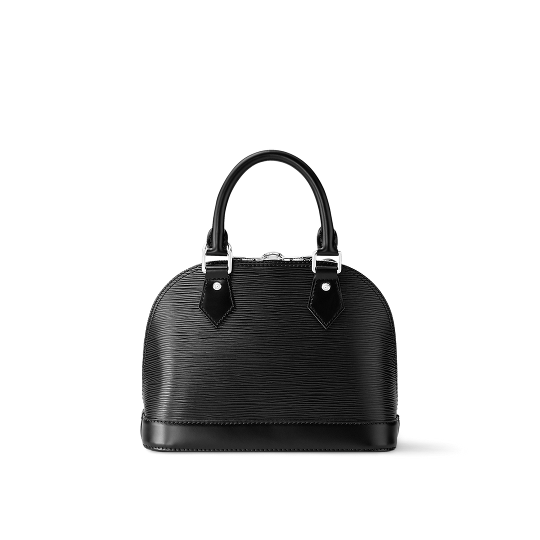 Sac Alma BB