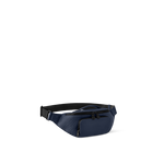Sac ceinture Rush