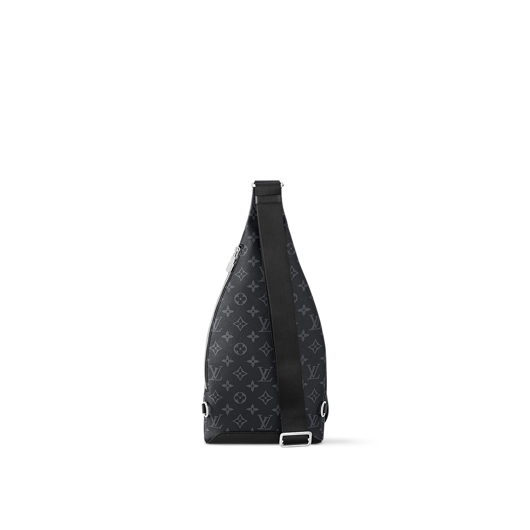 Sac Sling Duo