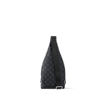 Sac Sling Duo