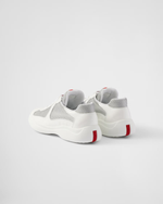 Sneaker Prada