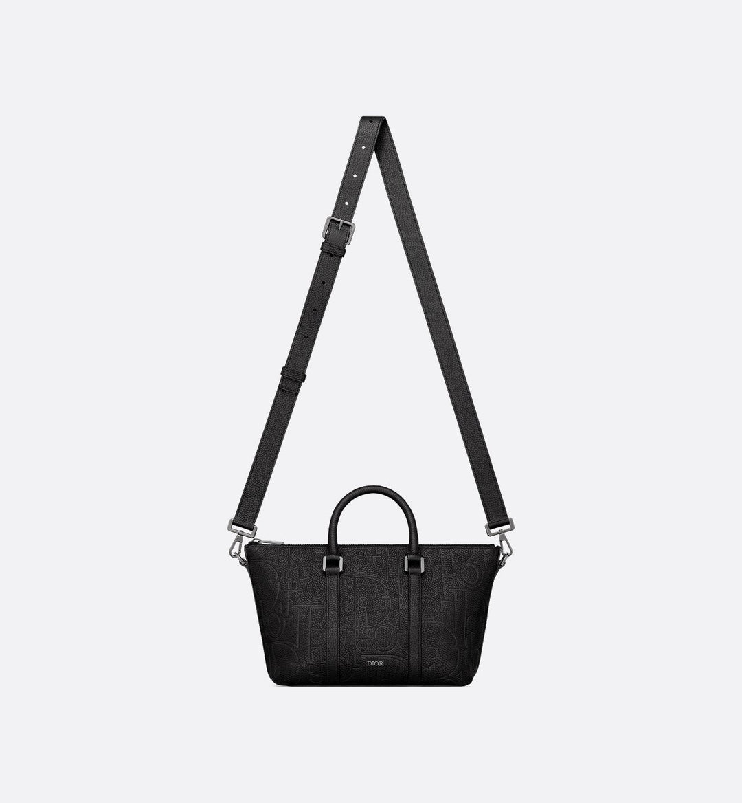 Weekender 25