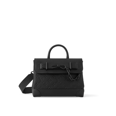 Sac Steamer PM