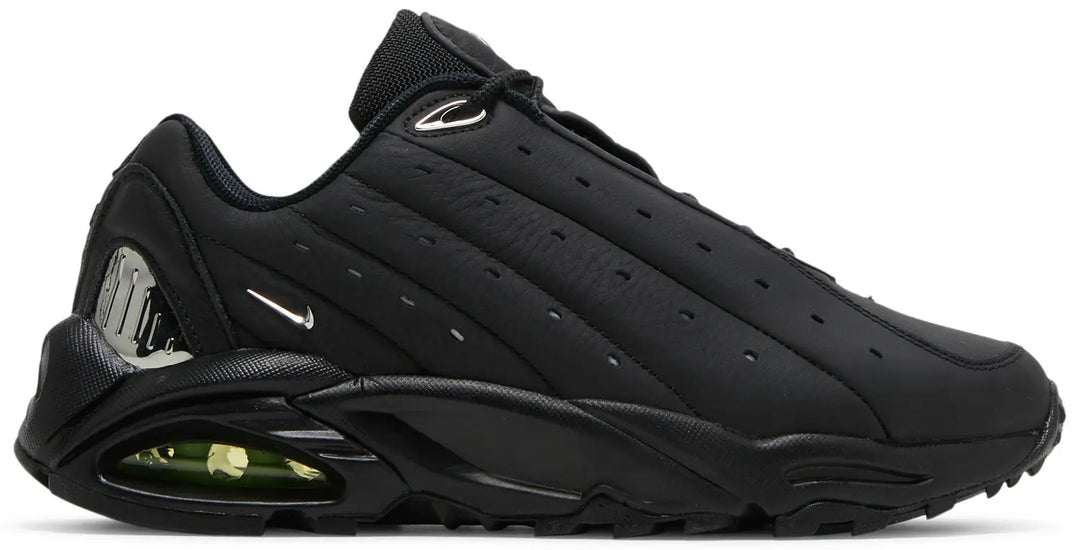 Nike x Nocta Hot Step Air Terra Black