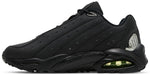 Nike x Nocta Hot Step Air Terra Black