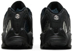 Nike x Nocta Hot Step Air Terra Black