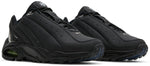 Nike x Nocta Hot Step Air Terra Black