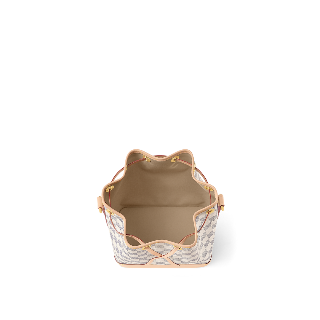 Sac Noé BB