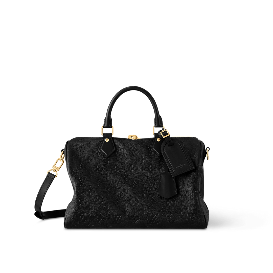 Sac Speedy Soft 30