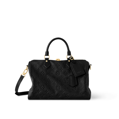 Sac Speedy Soft 30