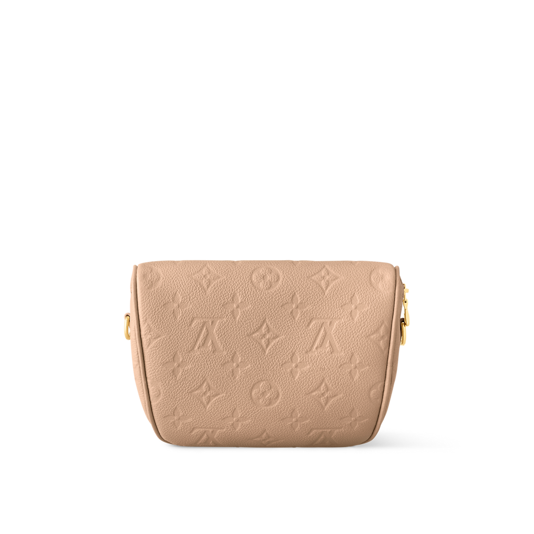Mini Bumbag