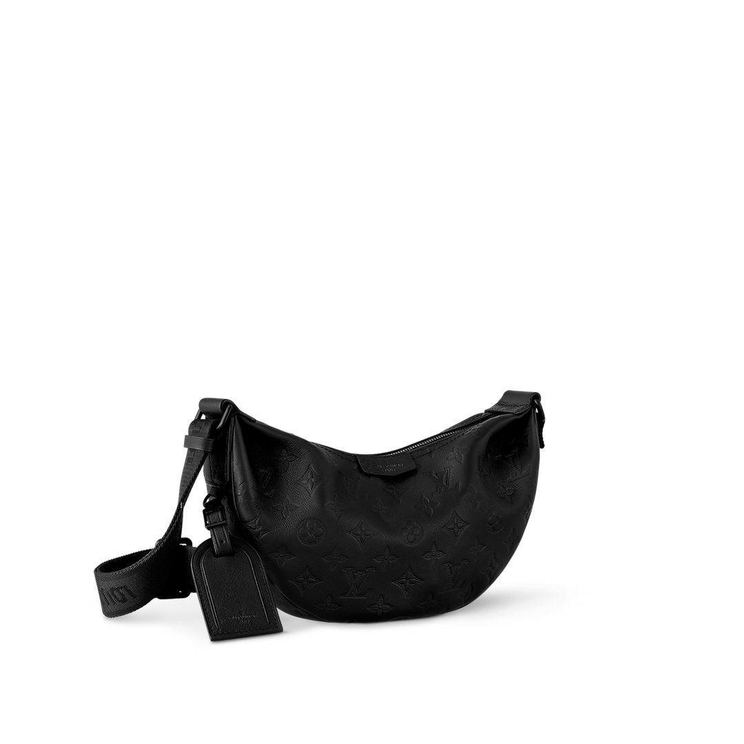 Sac Hamac PM