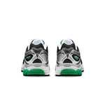 Saucony Progrid Omni 9