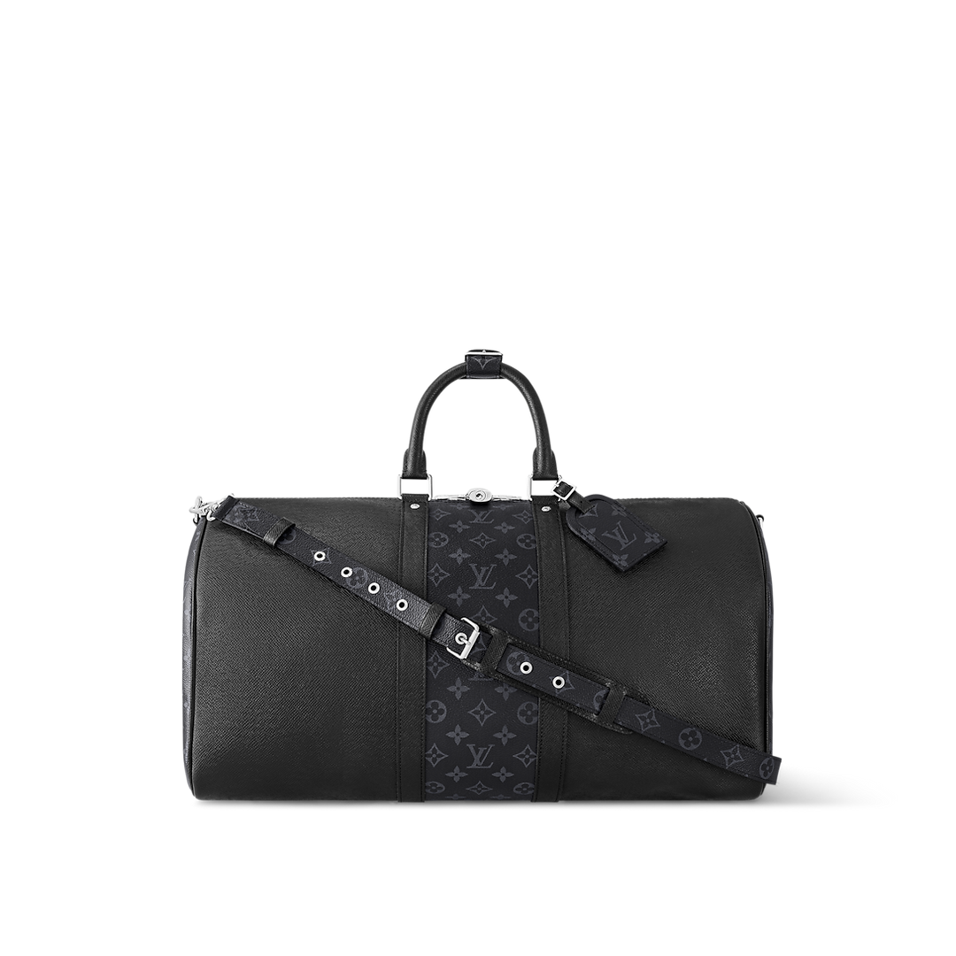 Sac Keepall Bandoulière 50