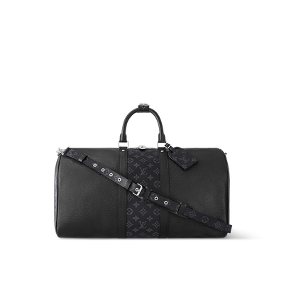 Sac Keepall Bandoulière 50
