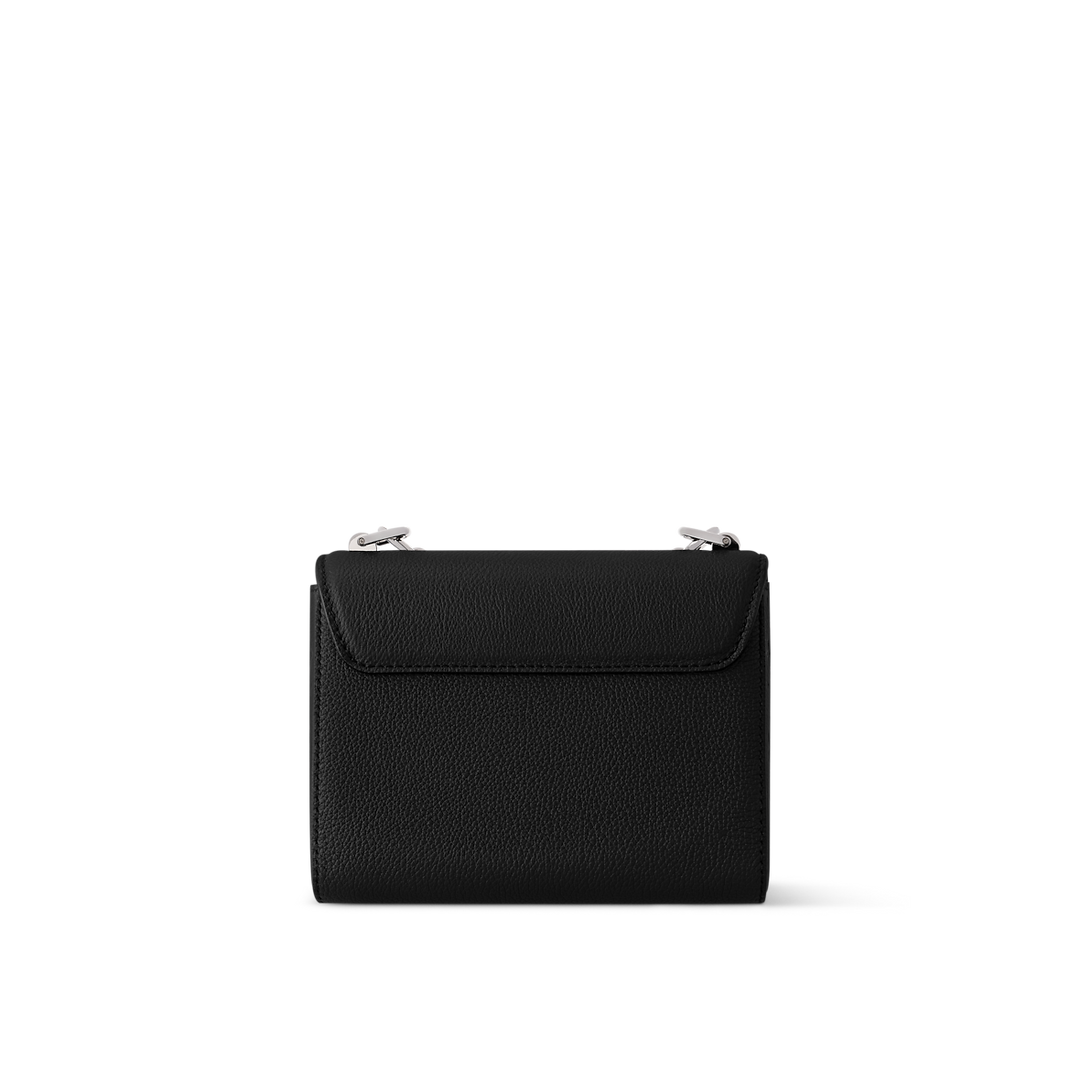 Sac Twist PM Slim