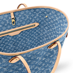 Sac Neverfull MM